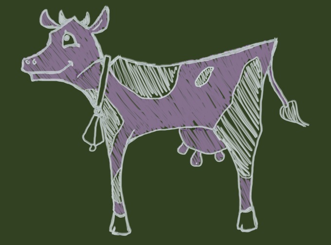 purple-cow-clip-art-photo-for-lesson-plans